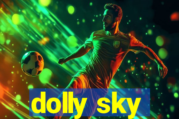 dolly sky